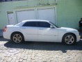 /album/chrysler/a300c-envelopamento-preto-x-branco-perola-fosco-2-jpg/